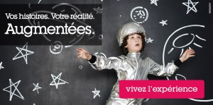 storytelling-tastetelling-réalité-augmentée