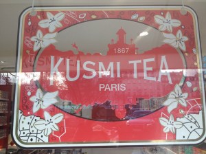 storytelling-kusmi-tea