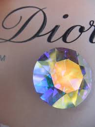 cristal-storytelling-swarovski