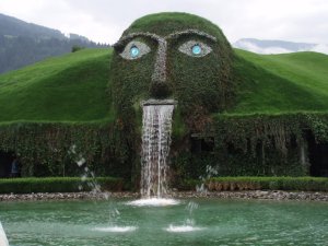 swarovski-storytelling-merveilleux