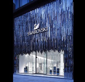 swarovski-crystal-forest