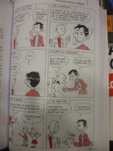 storytelling-BD-Samson