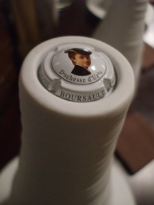 Champagne-Boursault-uzes