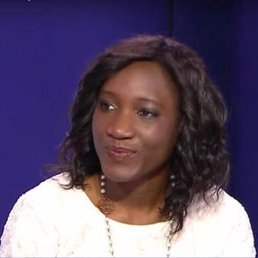 cofondatrice startup antigaspi Optimiam