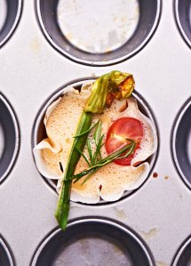 raconter son histoire de startup en photo