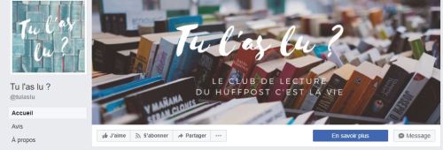 social storytelling media