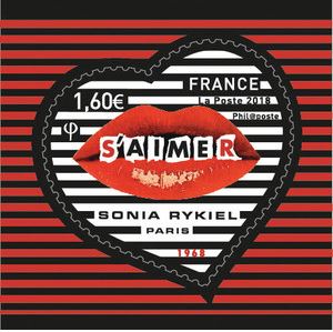 timbres-poste-saintvalentin